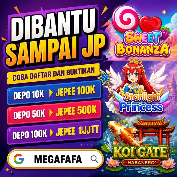 situs slot deposit pulsa tanpa potongan minimal 10rb